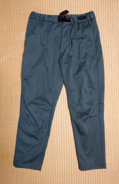 Item thumbnail for item a5ee50e1-c147-42e7-9599-3fbef1fe4a58