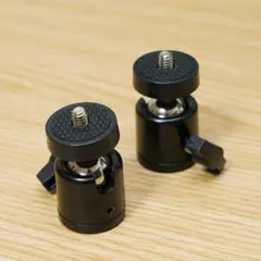 Item thumbnail for item b8b657d3-acde-4517-a098-dc7672feb87f