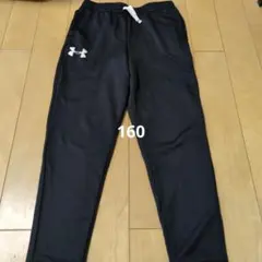 Item thumbnail for item 40f33051-1165-4cd8-811d-206fc8cc7721