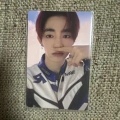 Item thumbnail for item 406e9c1a-fb0d-437d-a2d5-cb4ddad44a1b