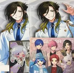 Item thumbnail for item 2225c5ac-1ddc-4593-bcaf-e928c741fea0