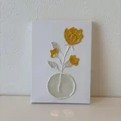 うさうさ様専用