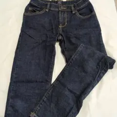 Gap Kids スキニーストレッチジーンズ US 10