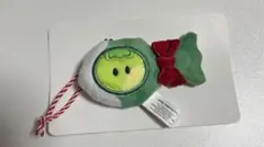 BOYNEXTDOOR　ポップアップ　イハン