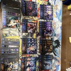 Item thumbnail for item 8864be16-34f3-4981-b3fb-be746e942526