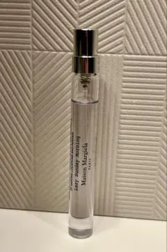 メゾンマルジェラ レプリカ レイジーサンデーモーニング 10ml 美品
