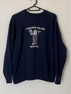 Item thumbnail for item 24c5bc9a-9918-4fe4-9e26-1905ce7744a1