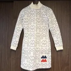 2026年最新】muta MARINE ワンピースの人気アイテム - メルカリ