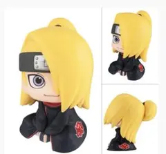 Item thumbnail for item 33709502-1956-4df8-8692-6d5b5c332309