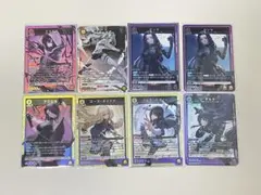 ホロカ スーパー PRパック vol.4 コンプリートセット - メルカリ