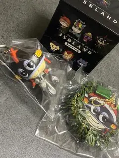 三代目 J SOUL BROTHERS 山下健二郎セット