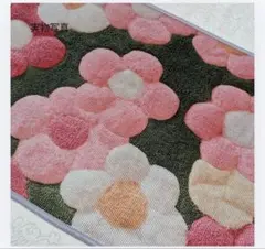 Item thumbnail for item 24836e85-2722-453a-b8a7-151894a26ccf