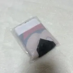 ディズニーストア　シークレットミニトート　ミッキー