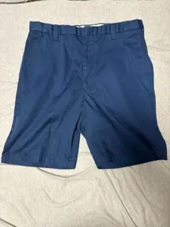 2026年最新】ワコマリア ショートパンツの人気アイテム - メルカリ