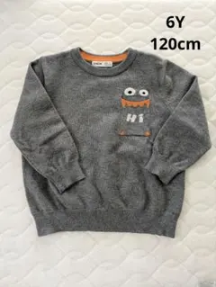 Item thumbnail for item 385105e2-ab09-4ce6-ae14-f2615610e4fc