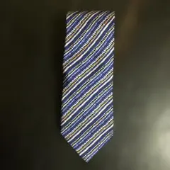 Item thumbnail for item b8bfb7d5-8561-4f46-8922-71478ead4338