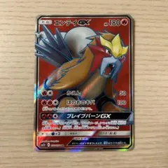 2025年最新】エンテイ LEGENDの人気アイテム - メルカリ