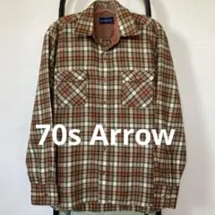 むっしゅ様 リクエスト 2点 まとめ商品