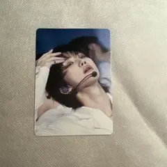 2025年最新】seventeen follow againの人気アイテム - メルカリ