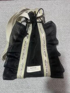 みいな様→専用