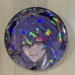 色様 リクエスト 2点 まとめ商品