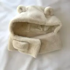 Item thumbnail for item 9f2dbbbe-89fa-4bd5-b2af-8307cf07d405