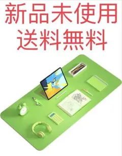 Item thumbnail for item d6f697ac-98dc-4db8-a8ce-5d81184c30f2