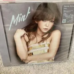 2025年最新】安室 mint 新品の人気アイテム - メルカリ