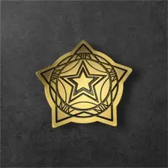 Item thumbnail for item b1376baf-95a5-43f1-be21-1707f50be9bd