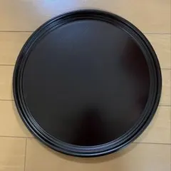 2026年最新】象彦 の人気アイテム - メルカリ