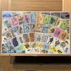 2025年最新】サンマリノ 切手の人気アイテム - メルカリ