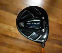 2025年最新】ツアーad di 7xの人気アイテム - メルカリ