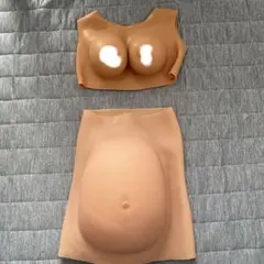 Item thumbnail for item 7d78577b-f0cf-4f05-8262-132fb5437fea