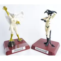 2026年最新】デビルマン シレーヌの人気アイテム - メルカリ