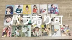 2026年最新】水瀬いのり minacaの人気アイテム - メルカリ