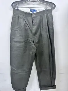 Item thumbnail for item ae51c232-8a89-48ae-94fc-530b12b8a6a4