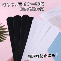 Item thumbnail for item 8f8f3118-5b65-41b0-a9e2-fa1363a20905