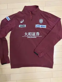 2026年最新】ヴィッセル神戸 練習着の人気アイテム - メルカリ