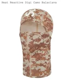 Item thumbnail for item 78ec8cc5-ed0f-488a-b414-b1b0b96ad56f