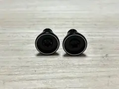 ※送料無料 DRT VARIAL ホイールキャップ DISH #Black DRT VARIAL WHEEL CAP/DRT バリアル ホイールキャップ 【メール