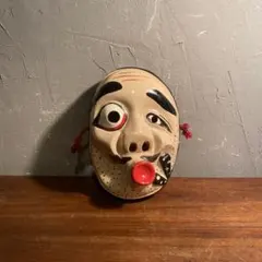 Item thumbnail for item bf44c601-c21f-4f04-807f-a1f0263b302b