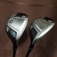 Item thumbnail for item 190bd371-935f-45f7-9ec8-f87a00eb2b99