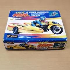 Item thumbnail for item fc38c40a-406d-48f4-bd91-4e2139926969