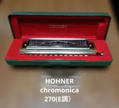 2026年最新】ハーモニカ hohnerの人気アイテム - メルカリ