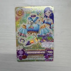 2026年最新】アイカツプレミアムの人気アイテム - メルカリ