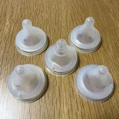 Item thumbnail for item ccda18e1-7490-40fc-b08f-2f9a624cdd8d