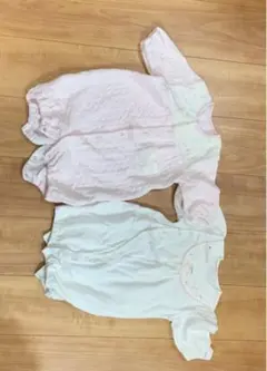 Item thumbnail for item 8f543036-8f07-4774-8834-f888daa78284