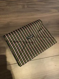 Kate spade クラッチバック　未使用品