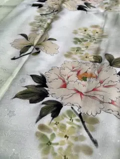 Item thumbnail for item 19db46c8-19b1-4bfc-9f0f-dba8cf49ae74