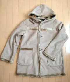 Item thumbnail for item 49cc3759-8bd9-4f8c-9648-73149fd15365